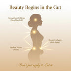 Benefits of Amla Powder