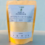 Amla Powder Pouch