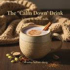 How to use Ashwagandha Powder