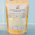Flavus_Organic_Ashwagandha_Powder