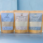 Daily Strength & Stamina Pack