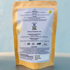 Amla Powder