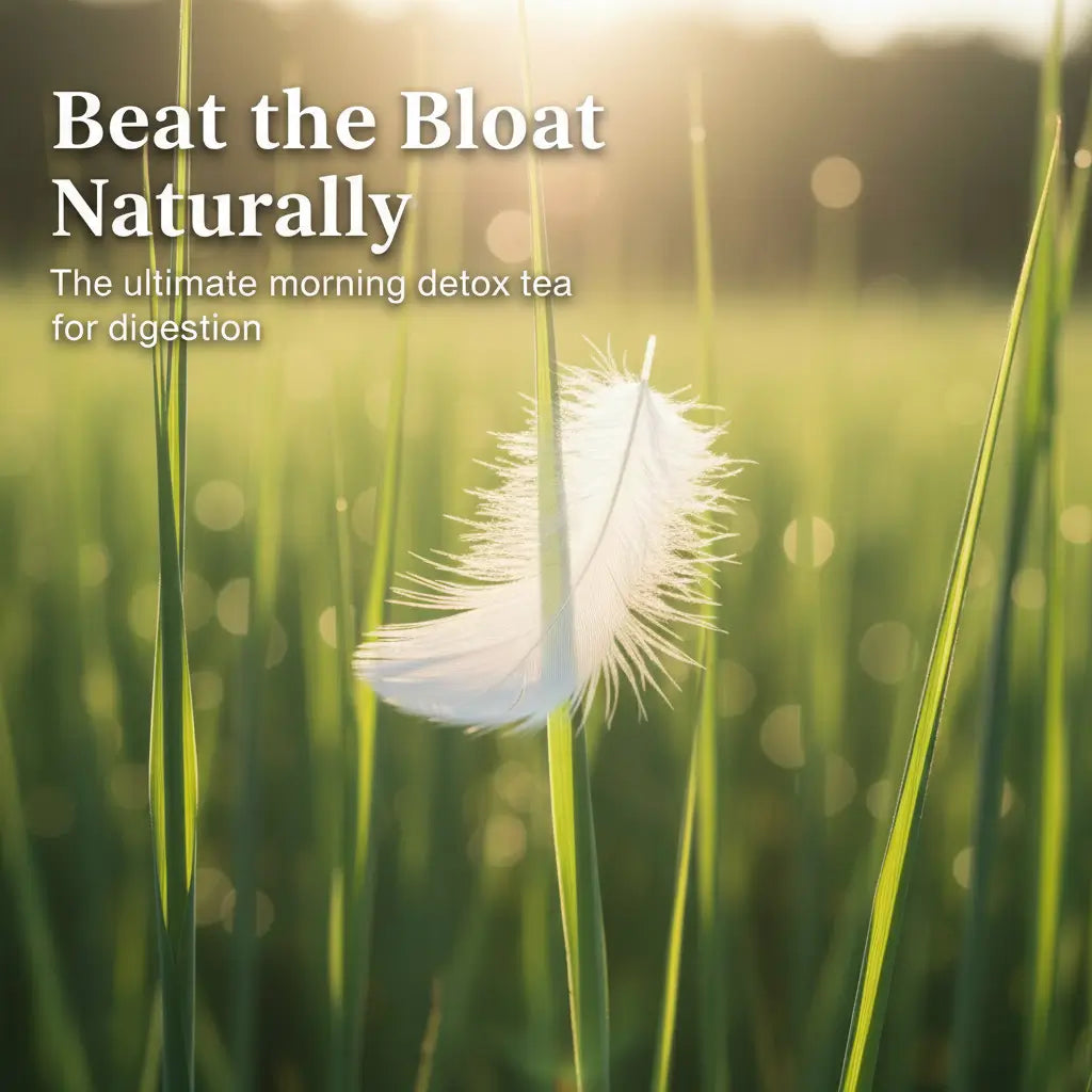 What you get from Lemongrass Powder