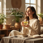 Save with Twin Pack of Lemongrass Powder