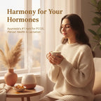 What you get from Shatavari Powder