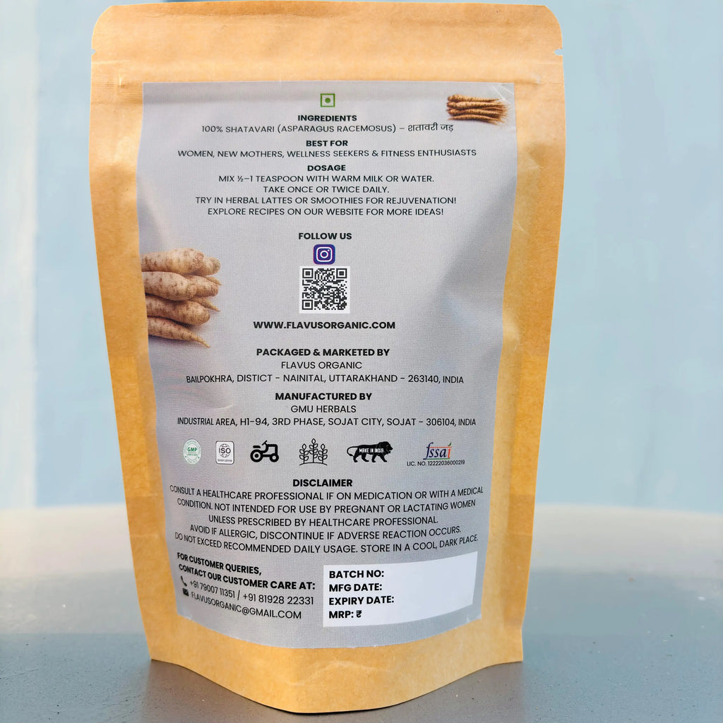 Shatavari_Powder_Pouch_Back