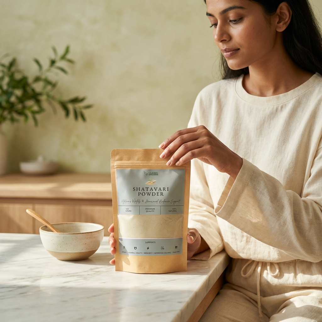 Testimonials in Google